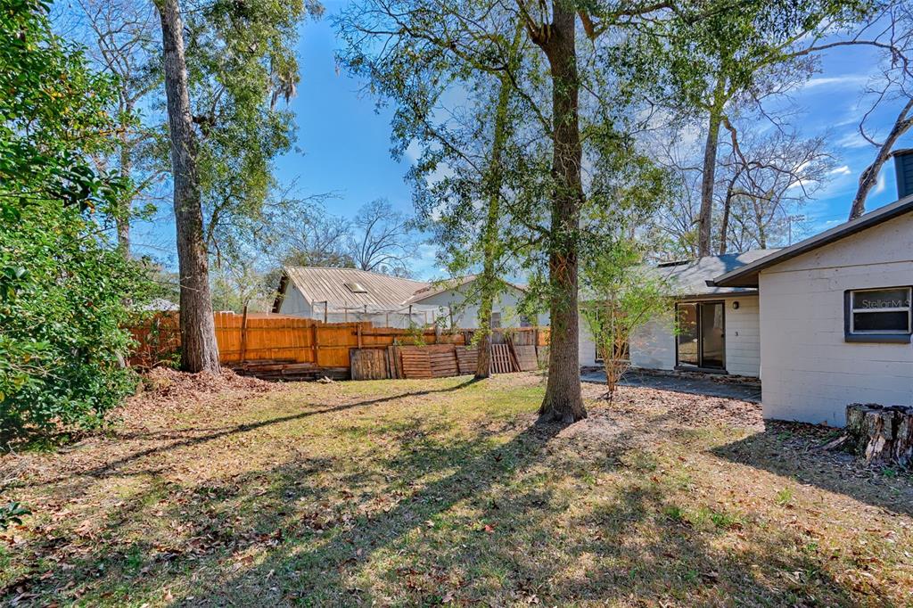 8204 Southwest 13th Road Gainesville, FL 32607 - Photo 29 of 36 Gallery Image 29