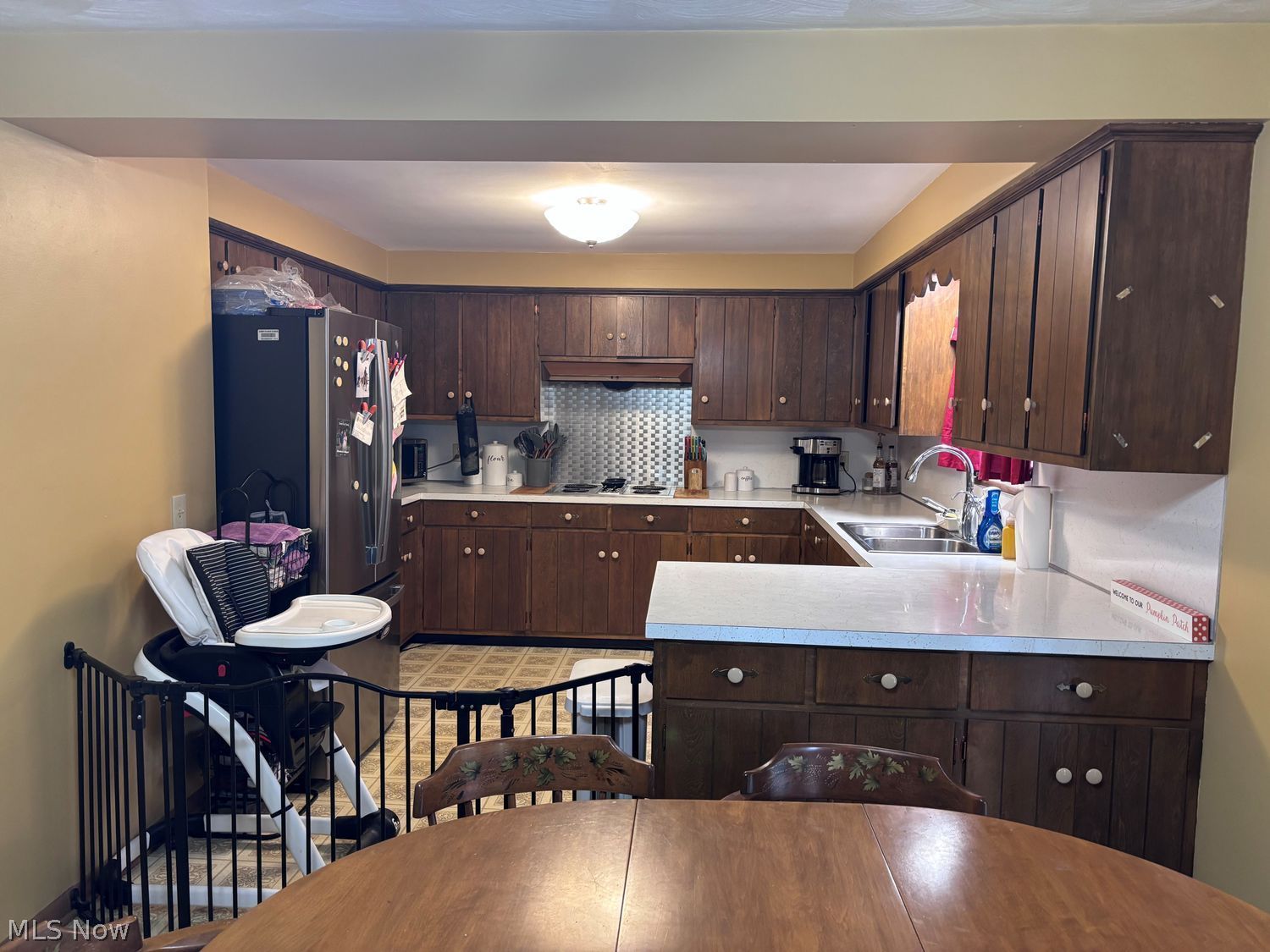 4961 18th Street Northwest Canton, OH 44708 - Photo 5 of 26