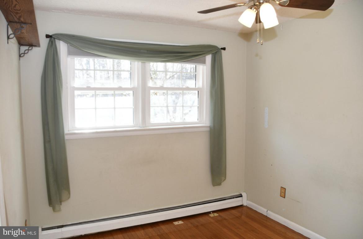 1264 Zebley Road Garnet Valley, PA 19060 - Photo 42 of 48 Gallery Image 42