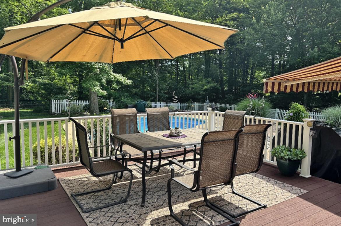 1264 Zebley Road Garnet Valley, PA 19060 - Photo 10 of 48 Gallery Image 10