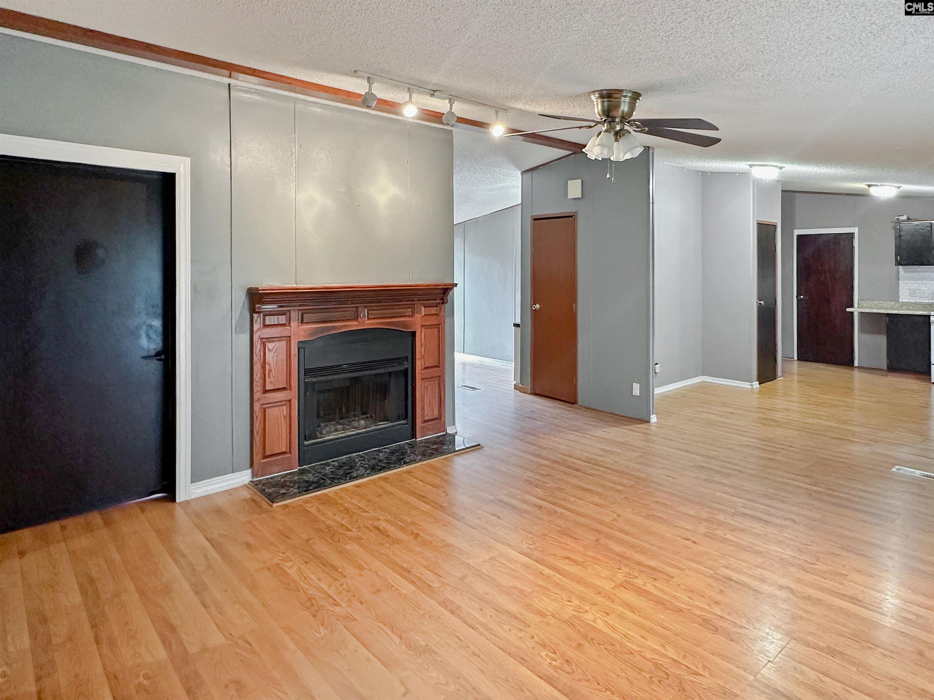132 Heather Ridge Drive Gaston, SC 29053 - Photo 2 of 15