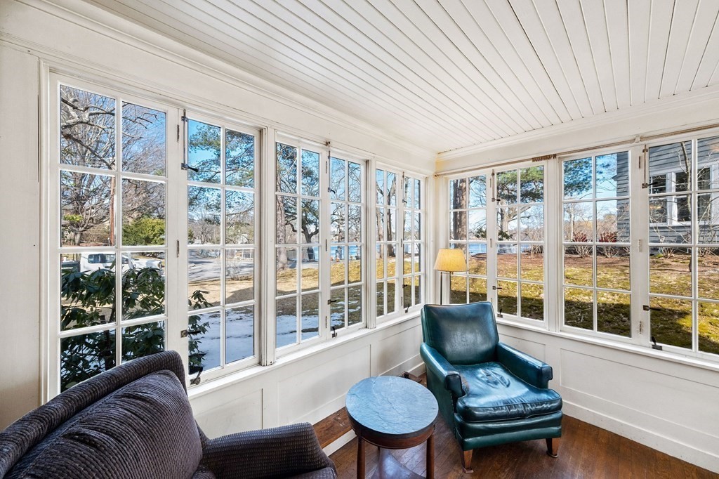 8 Lakewood Road Newton, MA 02461 - Photo 17 of 38 Gallery Image 17