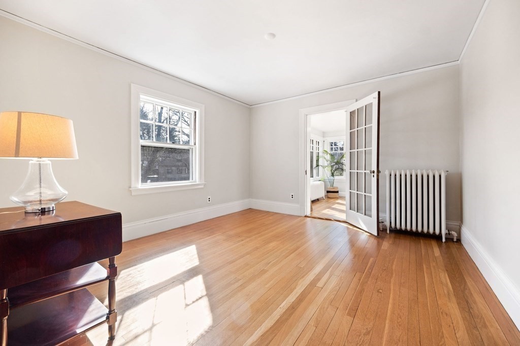 8 Lakewood Road Newton, MA 02461 - Photo 22 of 38 Gallery Image 22