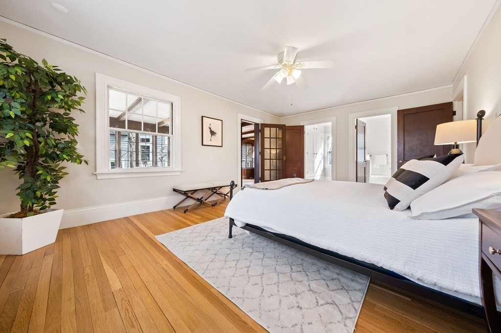 8 Lakewood Road Newton, MA 02461 - Photo 23 of 38 Gallery Image 23