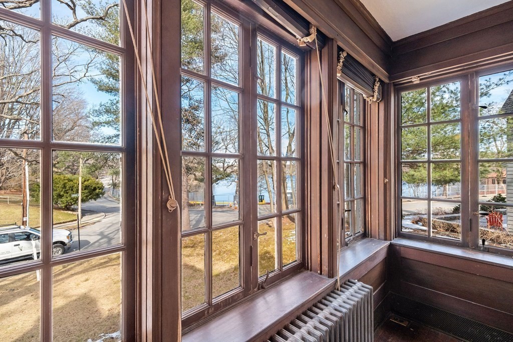 8 Lakewood Road Newton, MA 02461 - Photo 28 of 38 Gallery Image 28