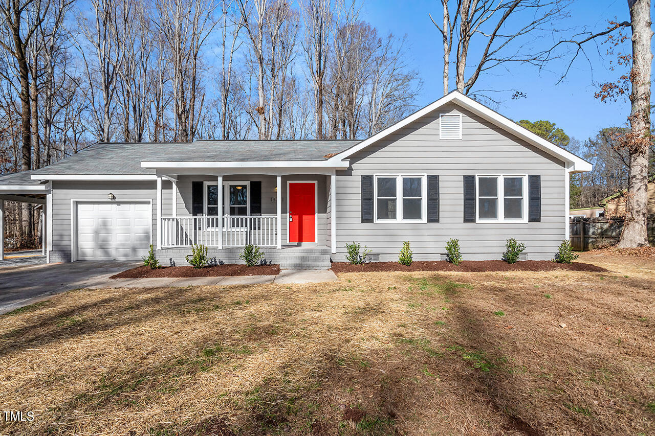 5137 Shield Circle Raleigh, NC 27603 - Photo 32 of 36 5137 Shield Cir_07