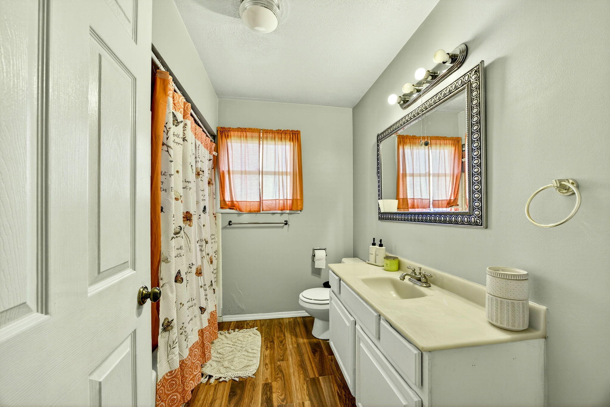 826 Oak Grove Road Medford, OR 97501 - Photo 63 of 69 ApxOG00148