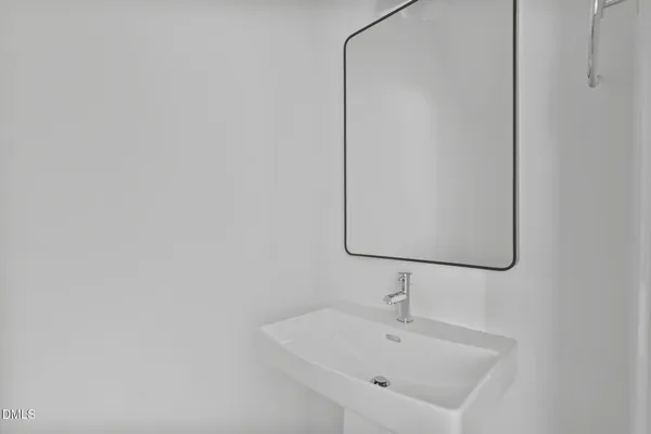 $329,999 | 4821 Gossamer Lane, Unit 103, Raleigh, NC 27616