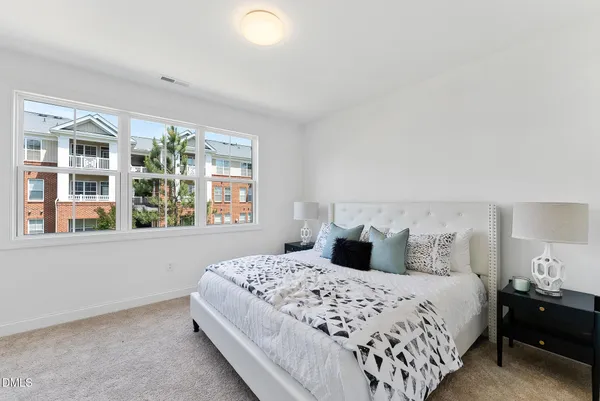 $329,999 | 4821 Gossamer Lane, Unit 103, Raleigh, NC 27616