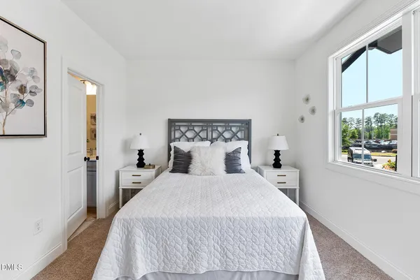 $329,999 | 4821 Gossamer Lane, Unit 103, Raleigh, NC 27616