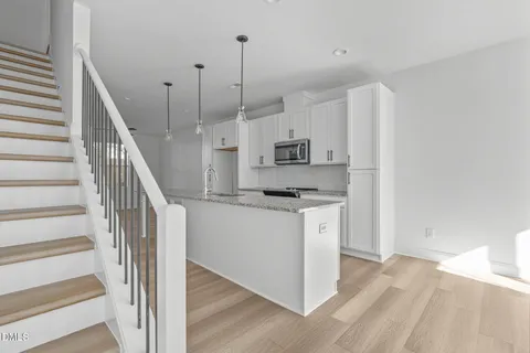 $329,999 | 4821 Gossamer Lane, Unit 103, Raleigh, NC 27616