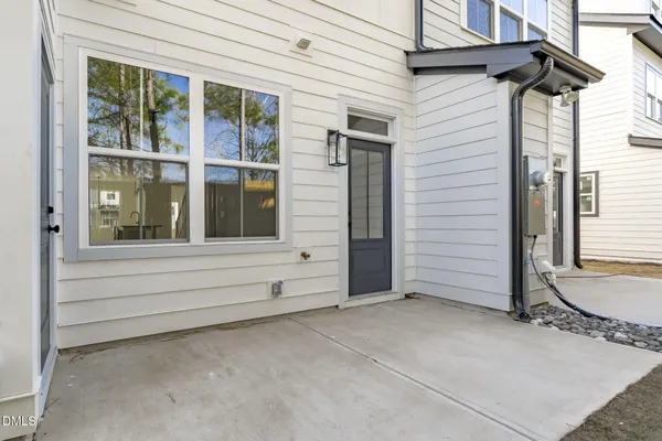 $329,999 | 4821 Gossamer Lane, Unit 103, Raleigh, NC 27616