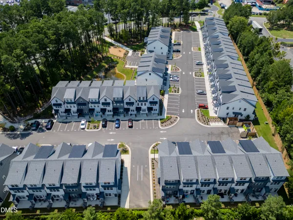 $329,999 | 4821 Gossamer Lane, Unit 103, Raleigh, NC 27616