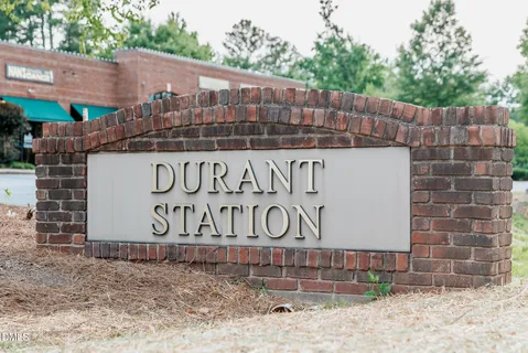 $329,999 | 4821 Gossamer Lane, Unit 103, Raleigh, NC 27616