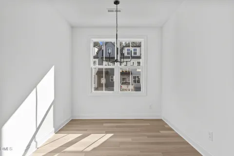 $329,999 | 4821 Gossamer Lane, Unit 103, Raleigh, NC 27616