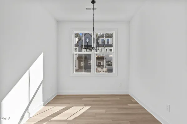 $329,999 | 4821 Gossamer Lane, Unit 103, Raleigh, NC 27616