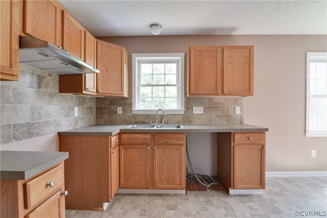 1743 Clarkson Road Richmond, VA 23224 - Photo 19 of 44 Gallery Image 19