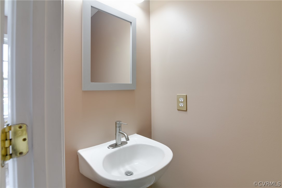 1743 Clarkson Road Richmond, VA 23224 - Photo 25 of 44 Gallery Image 25