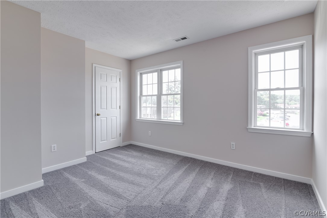 1743 Clarkson Road Richmond, VA 23224 - Photo 28 of 44 Gallery Image 28