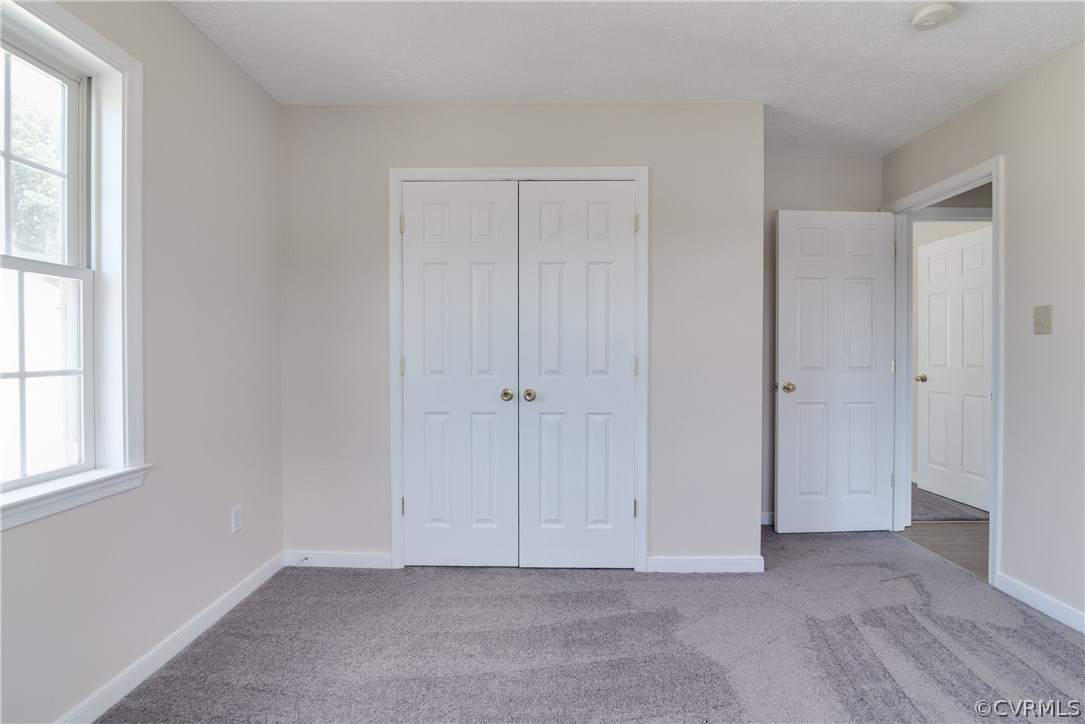 1743 Clarkson Road Richmond, VA 23224 - Photo 32 of 44 Gallery Image 32