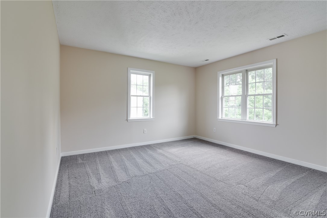 1743 Clarkson Road Richmond, VA 23224 - Photo 34 of 44 Gallery Image 34