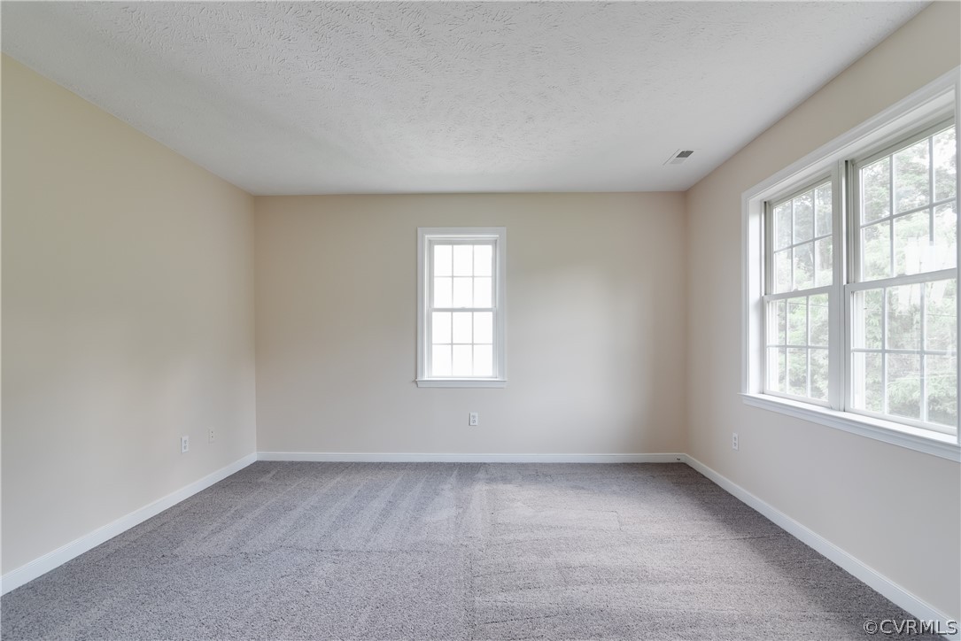 1743 Clarkson Road Richmond, VA 23224 - Photo 36 of 44 Gallery Image 36