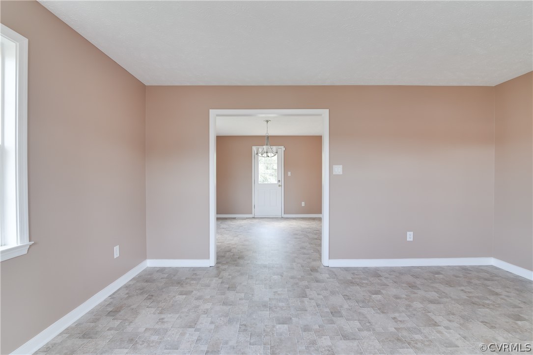 1743 Clarkson Road Richmond, VA 23224 - Photo 9 of 44 Gallery Image 9