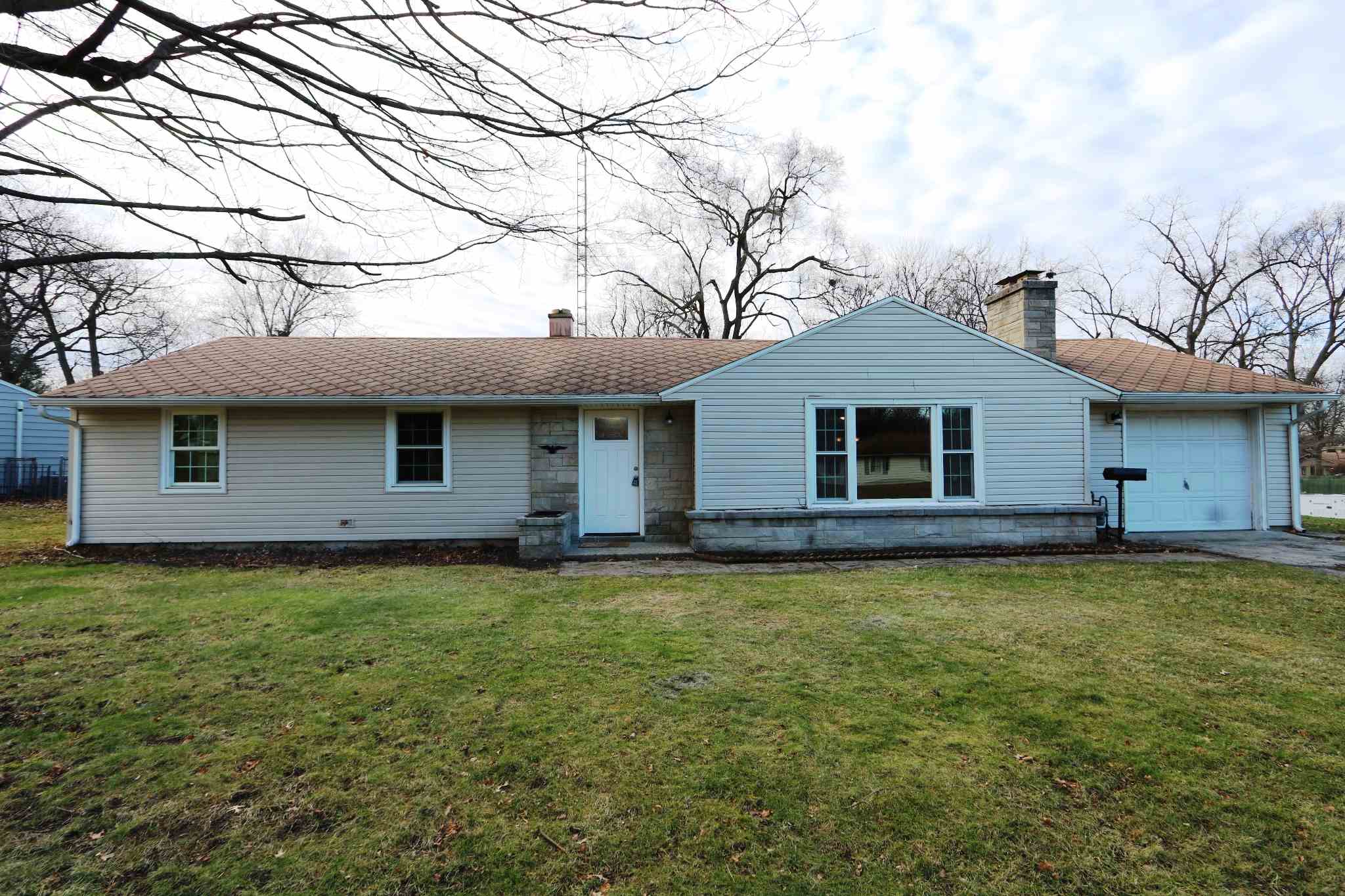 2421 York Road South Bend, IN 46614 - Photo 1 of 20 Gallery Image 1
