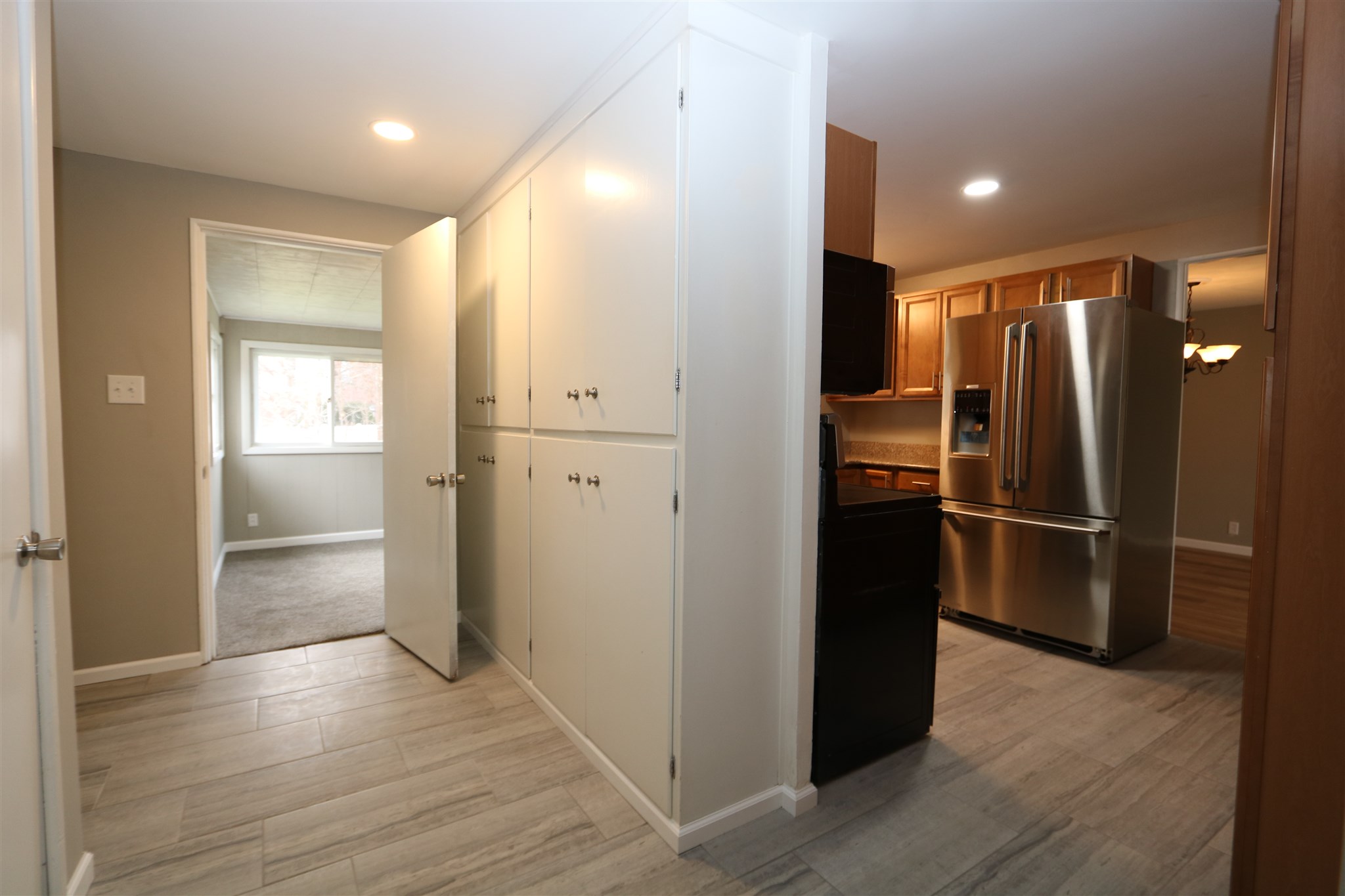 2421 York Road South Bend, IN 46614 - Photo 11 of 20 Gallery Image 11