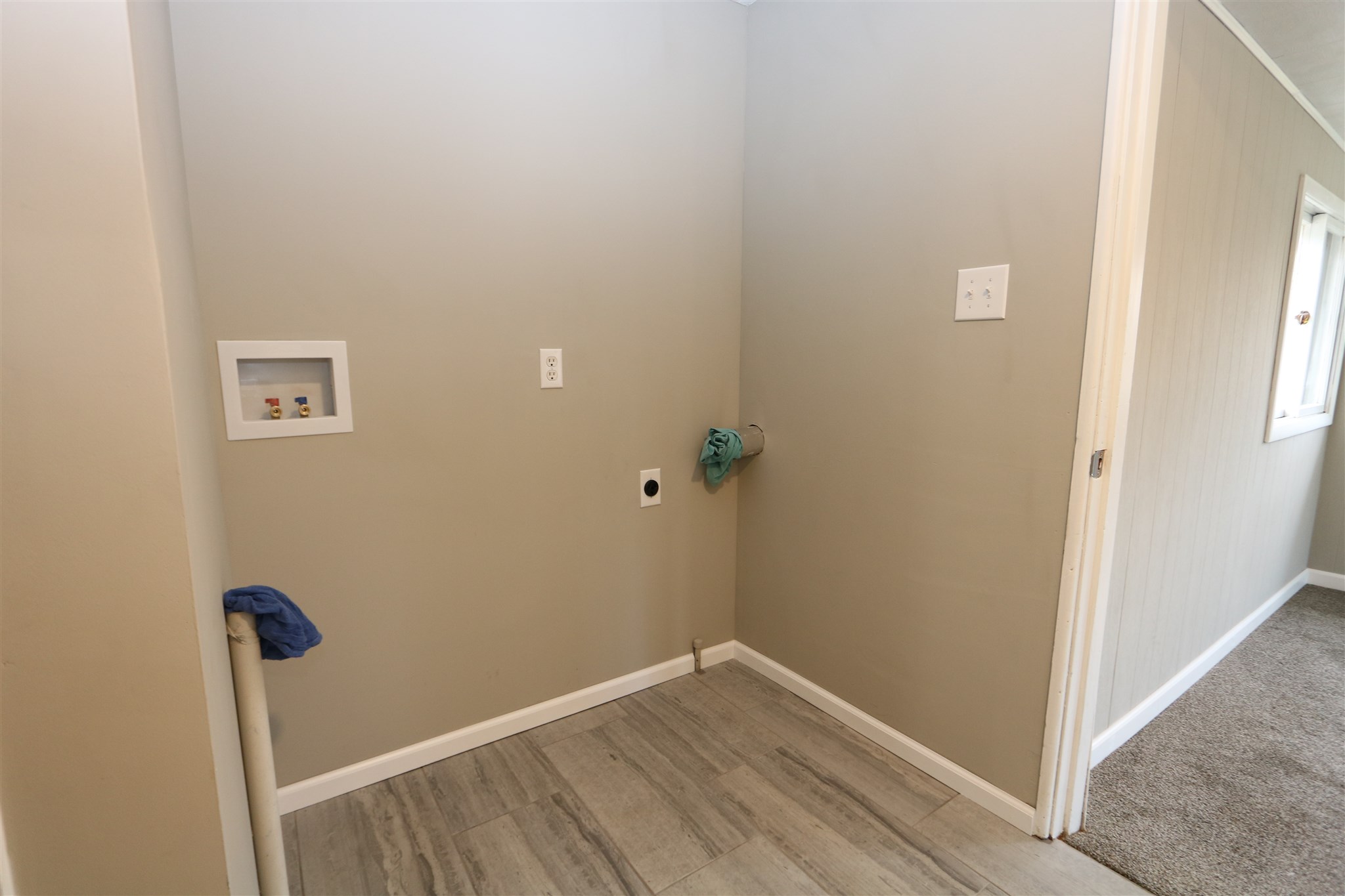 2421 York Road South Bend, IN 46614 - Photo 13 of 20 Gallery Image 13