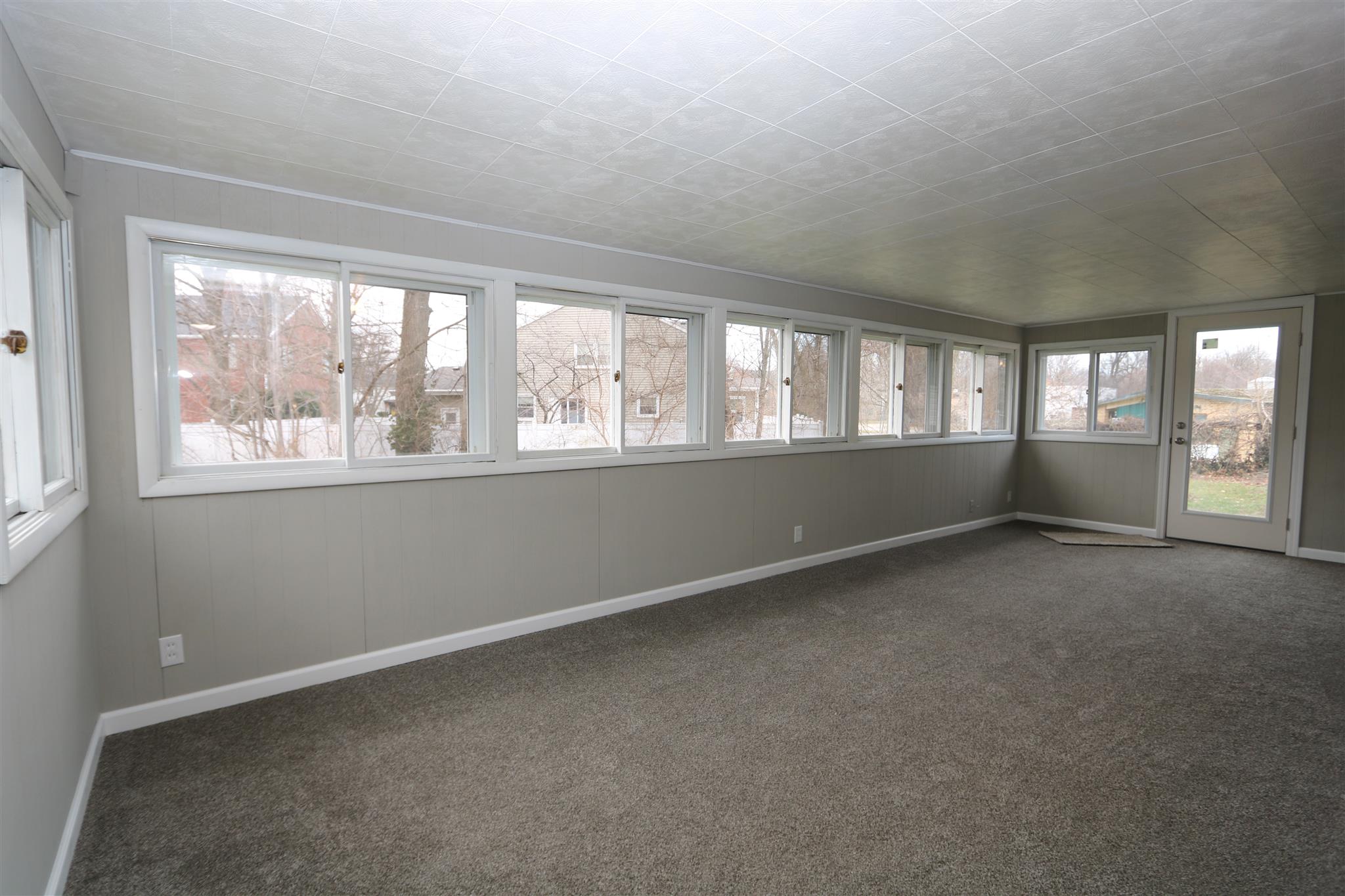 2421 York Road South Bend, IN 46614 - Photo 18 of 20 Gallery Image 18