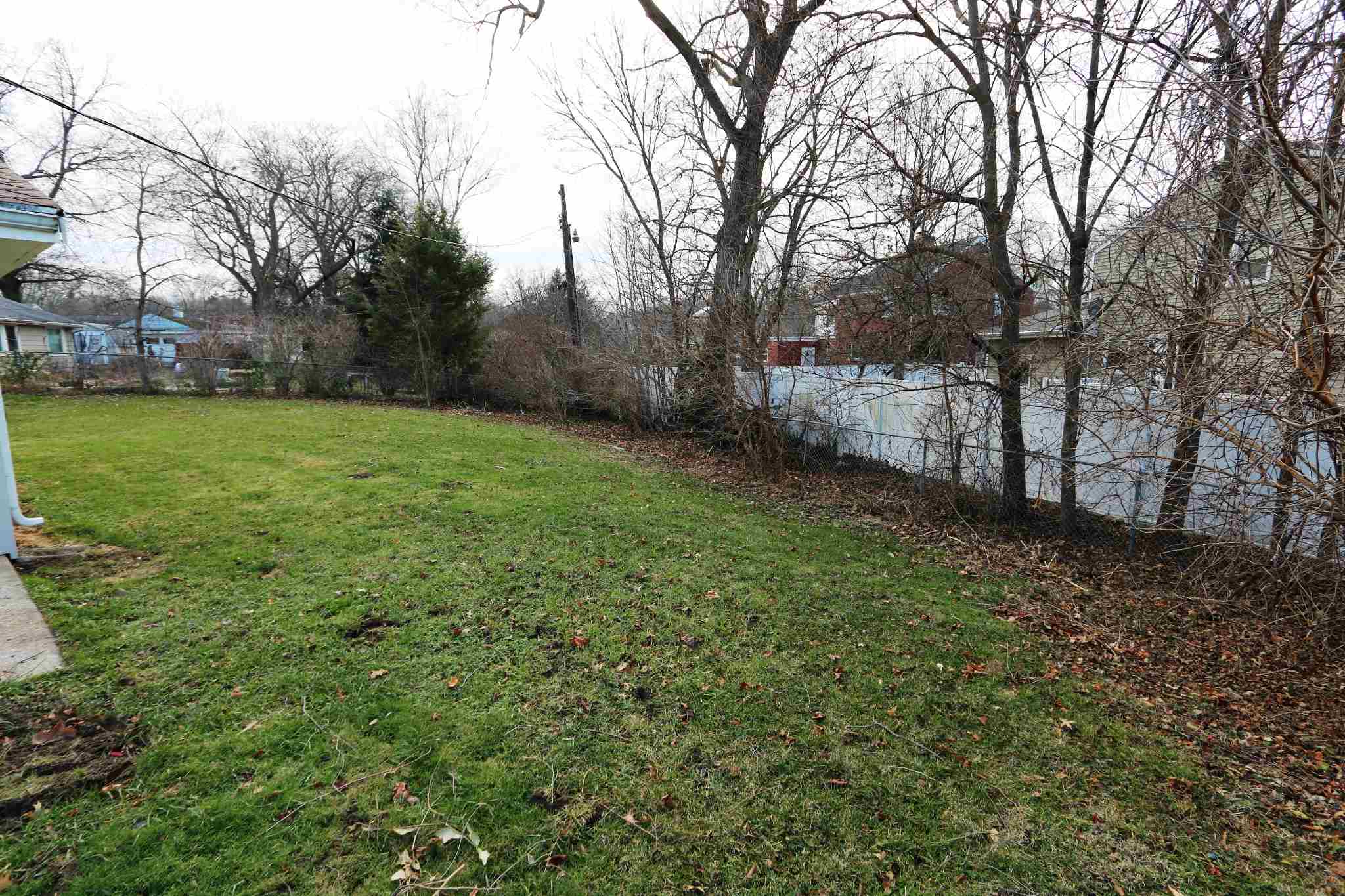 2421 York Road South Bend, IN 46614 - Photo 20 of 20 Gallery Image 20