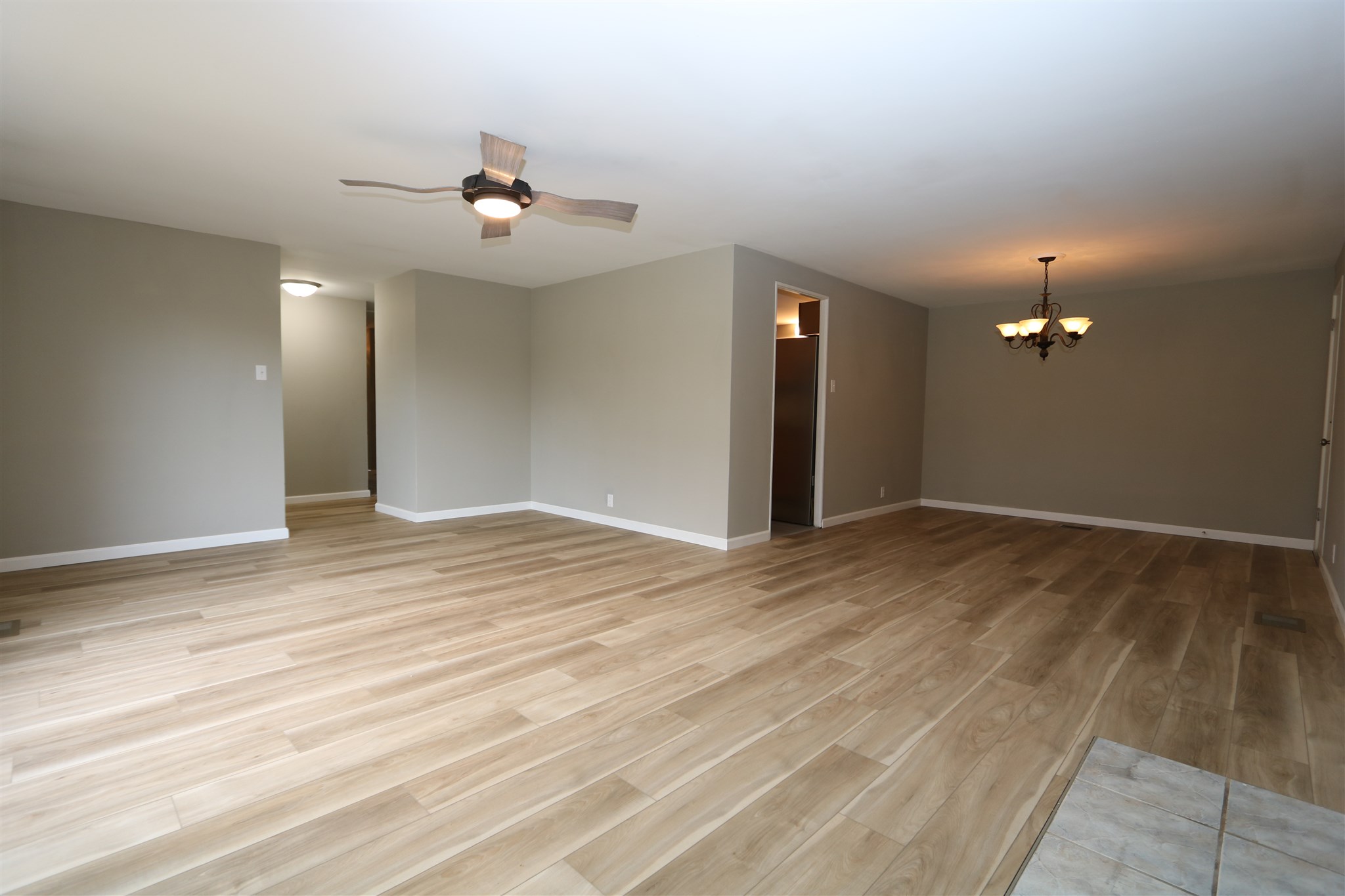 2421 York Road South Bend, IN 46614 - Photo 3 of 20 Gallery Image 3