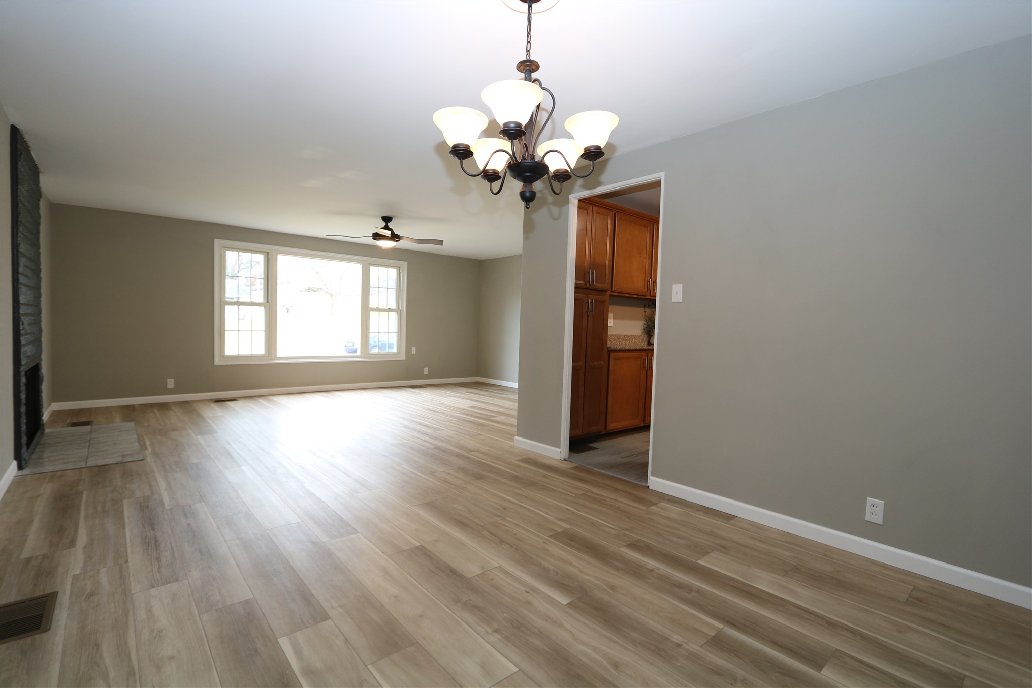 2421 York Road South Bend, IN 46614 - Photo 7 of 20 Gallery Image 7