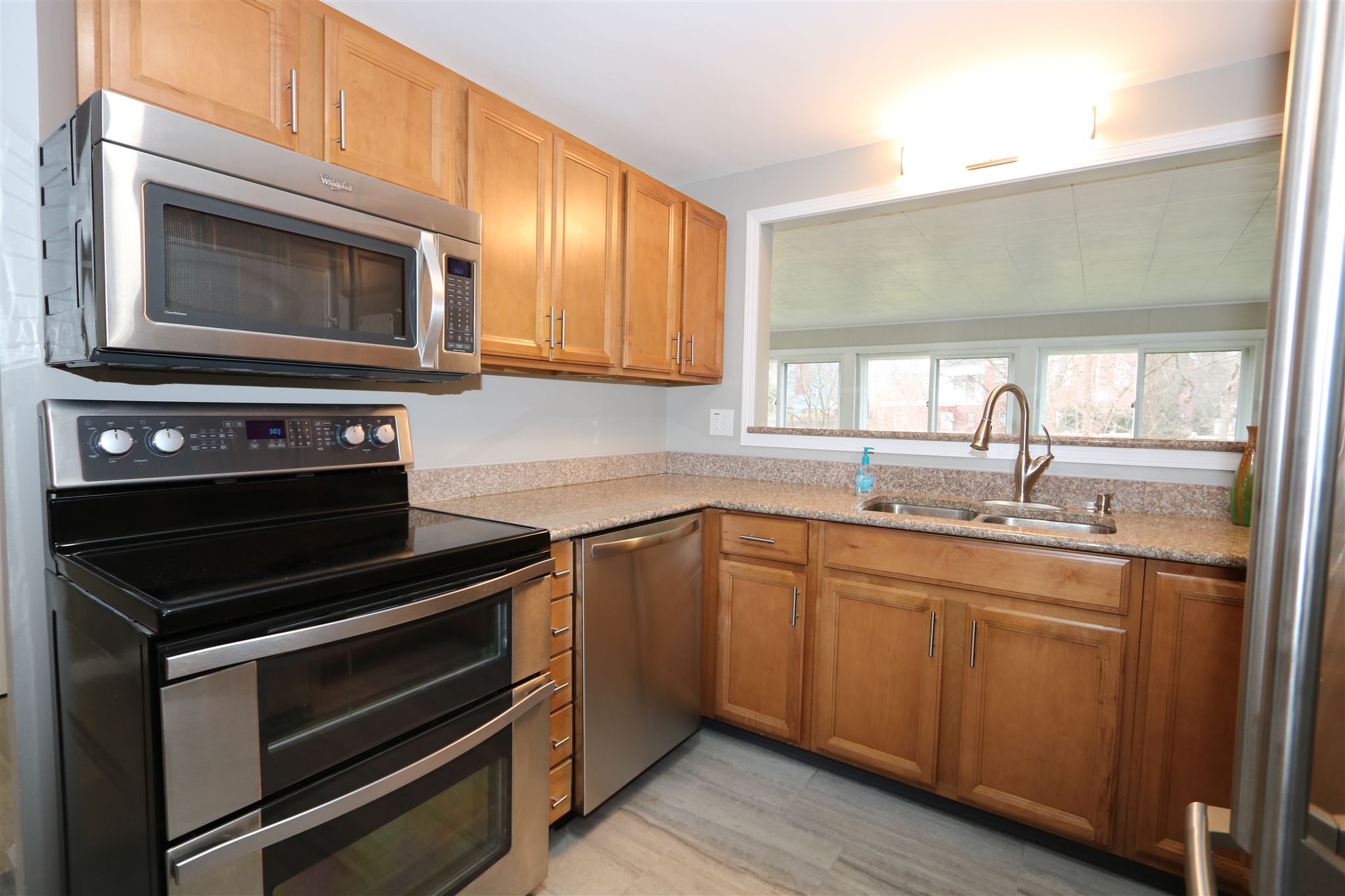 2421 York Road South Bend, IN 46614 - Photo 9 of 20 Gallery Image 9