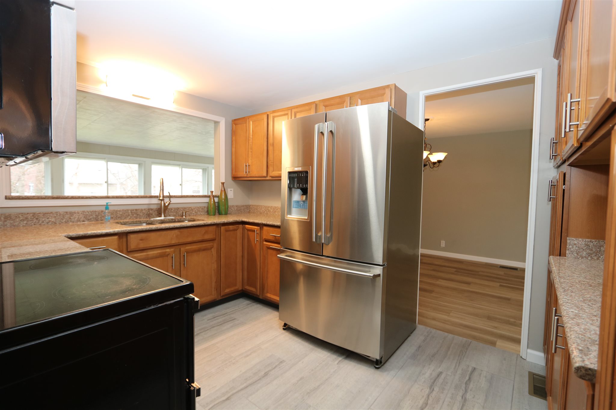 2421 York Road South Bend, IN 46614 - Photo 10 of 20 Gallery Image 10