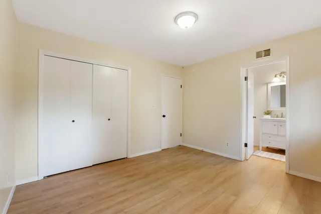 $965,000 | 3628 Pine Street, Santa Ynez, CA 93460