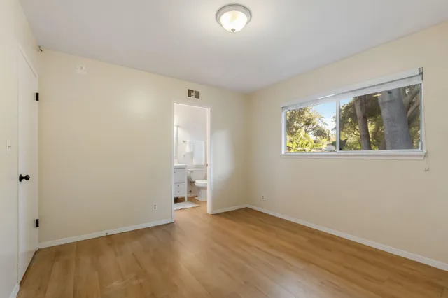 $965,000 | 3628 Pine Street, Santa Ynez, CA 93460