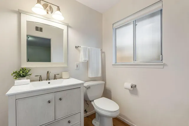 $965,000 | 3628 Pine Street, Santa Ynez, CA 93460