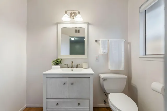 $965,000 | 3628 Pine Street, Santa Ynez, CA 93460