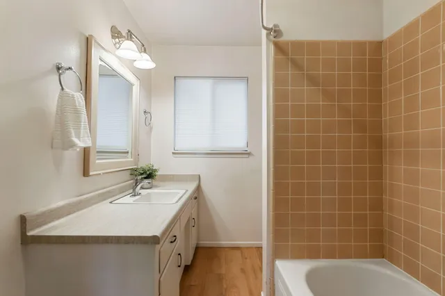 $965,000 | 3628 Pine Street, Santa Ynez, CA 93460