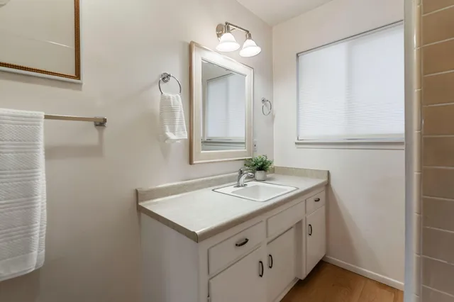 $965,000 | 3628 Pine Street, Santa Ynez, CA 93460