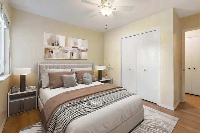 $965,000 | 3628 Pine Street, Santa Ynez, CA 93460