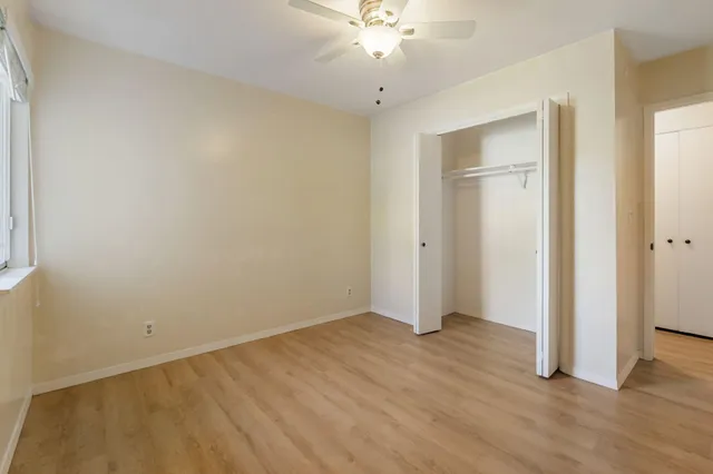 $965,000 | 3628 Pine Street, Santa Ynez, CA 93460