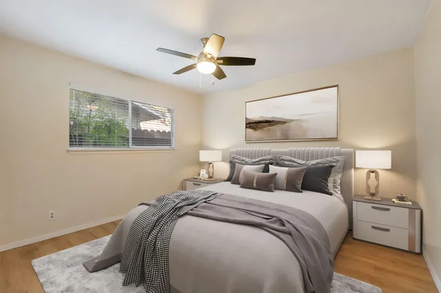 $965,000 | 3628 Pine Street, Santa Ynez, CA 93460