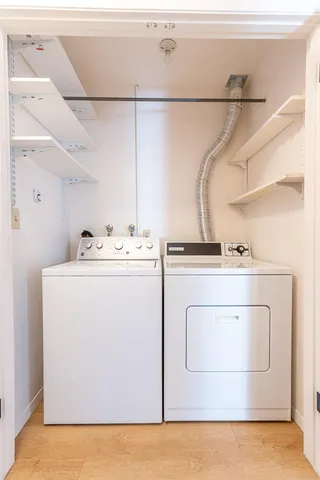 $965,000 | 3628 Pine Street, Santa Ynez, CA 93460