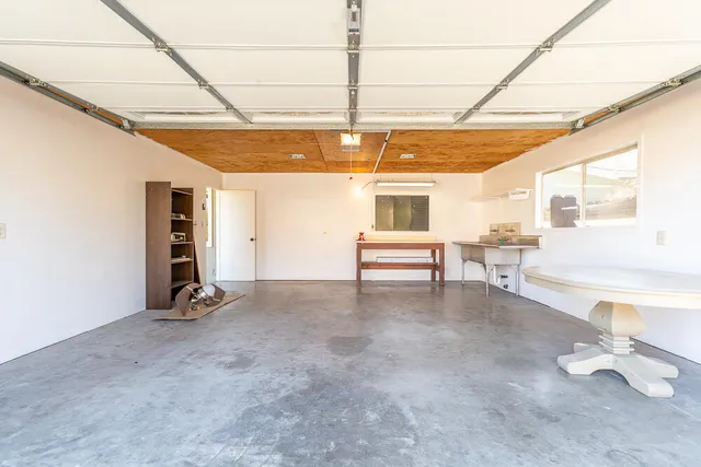 $965,000 | 3628 Pine Street, Santa Ynez, CA 93460