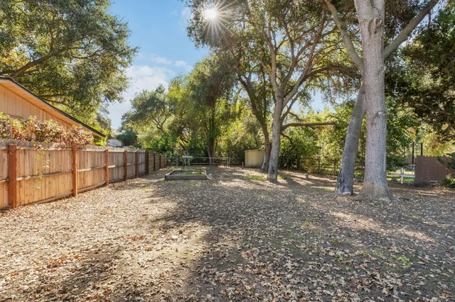 $965,000 | 3628 Pine Street, Santa Ynez, CA 93460