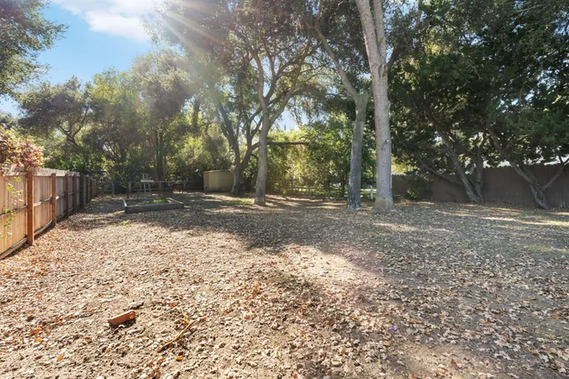 $965,000 | 3628 Pine Street, Santa Ynez, CA 93460