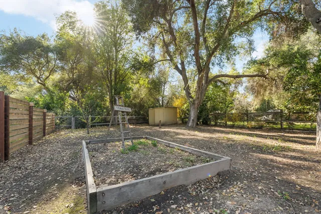 $965,000 | 3628 Pine Street, Santa Ynez, CA 93460